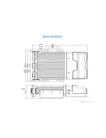 Preview for 11 page of VENTRA XDR-1280/D User Manual