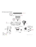 Preview for 15 page of VENTRA XDR-1280/D User Manual