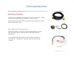 Preview for 15 page of VENTRA XDR-450/D User Manual