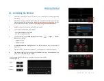 Preview for 20 page of VENTRA XDR-450/D User Manual