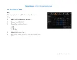 Preview for 31 page of VENTRA XDR-450/D User Manual