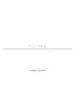 Preview for 43 page of VENTRA XDR-450/H User Manual