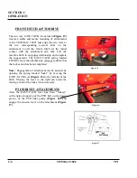 Preview for 16 page of Ventrac 3000 Owner'S/Operator'S Manual