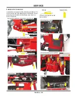 Предварительный просмотр 29 страницы Ventrac 4200 Series Operator'S Manual