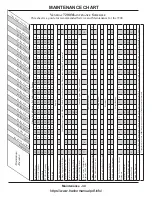 Preview for 34 page of Ventrac 7200 Operator'S Manual