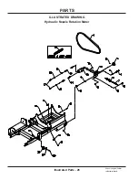 Preview for 26 page of Ventrac ET200 Operator'S Manual