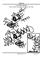 Preview for 28 page of Ventrac ET200 Operator'S Manual