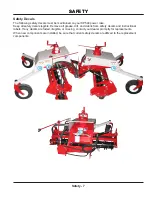 Preview for 7 page of Ventrac KP540 Operator'S Manual