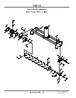 Preview for 32 page of Ventrac KP540 Operator'S Manual