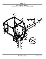 Preview for 80 page of Ventrac KW450 Operator'S Manual & Parts Drawings