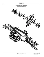 Preview for 24 page of Ventrac KX523 Operator'S Manual