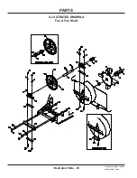 Preview for 30 page of Ventrac KX523 Operator'S Manual