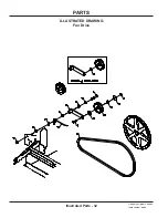 Preview for 32 page of Ventrac KX523 Operator'S Manual