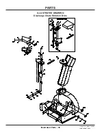 Preview for 36 page of Ventrac KX523 Operator'S Manual