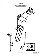 Preview for 44 page of Ventrac KX523 Operator'S Manual