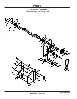 Preview for 46 page of Ventrac KX523 Operator'S Manual