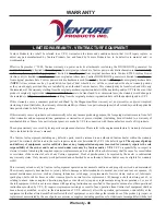 Preview for 48 page of Ventrac KX523 Operator'S Manual