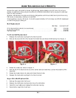 Preview for 11 page of Ventrac LX420 Owner'S/Operator'S Manual