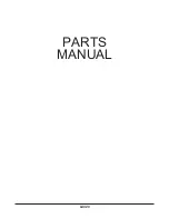 Preview for 13 page of Ventrac LX420 Owner'S/Operator'S Manual