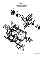 Preview for 24 page of Ventrac LX423 Operator'S Manual