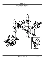 Preview for 30 page of Ventrac LX423 Operator'S Manual