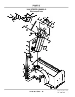 Preview for 34 page of Ventrac LX423 Operator'S Manual