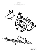 Preview for 40 page of Ventrac LX423 Operator'S Manual