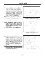 Preview for 11 page of Ventrac VR300 Owner/Operator'S Manual & Parts List