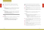 Preview for 9 page of Ventray 809 Owner'S Manual