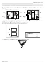 Предварительный просмотр 9 страницы Vents-us Airvents RH User Manual