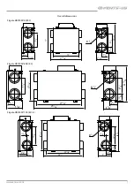 Предварительный просмотр 7 страницы Vents-us ERV 100 User Manual