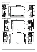 Предварительный просмотр 8 страницы Vents-us ERV 100 User Manual