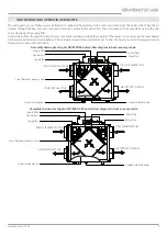 Предварительный просмотр 9 страницы Vents-us ERV 100 User Manual