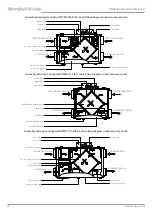 Предварительный просмотр 10 страницы Vents-us ERV 100 User Manual