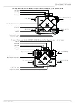 Предварительный просмотр 11 страницы Vents-us ERV 100 User Manual