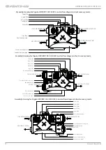 Предварительный просмотр 12 страницы Vents-us ERV 100 User Manual