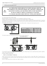 Предварительный просмотр 14 страницы Vents-us ERV 100 User Manual