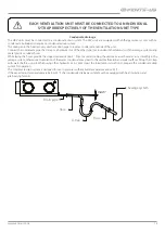 Предварительный просмотр 15 страницы Vents-us ERV 100 User Manual