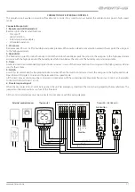 Предварительный просмотр 17 страницы Vents-us ERV 100 User Manual