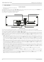 Предварительный просмотр 18 страницы Vents-us ERV 100 User Manual