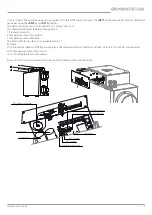 Предварительный просмотр 19 страницы Vents-us ERV 100 User Manual