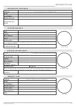 Предварительный просмотр 27 страницы Vents-us ERV 100 User Manual