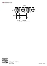 Preview for 4 page of Vents-us MICRA 150 Installation Manual