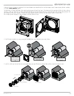 Предварительный просмотр 10 страницы Vents-us RA1-50-2 User Manual