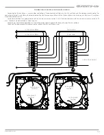 Предварительный просмотр 12 страницы Vents-us RA1-50-2 User Manual