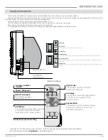 Предварительный просмотр 14 страницы Vents-us RA1-50-2 User Manual