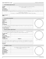 Предварительный просмотр 19 страницы Vents-us RA1-50-2 User Manual