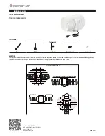 Vents-us TT 100 Installation Manual предпросмотр