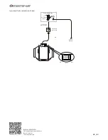 Предварительный просмотр 3 страницы Vents-us TT 100 Installation Manual