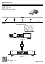 Предварительный просмотр 1 страницы Vents-us TT SILEN KIT 100-1 TT SILEN KIT 100-1L Installation Manual